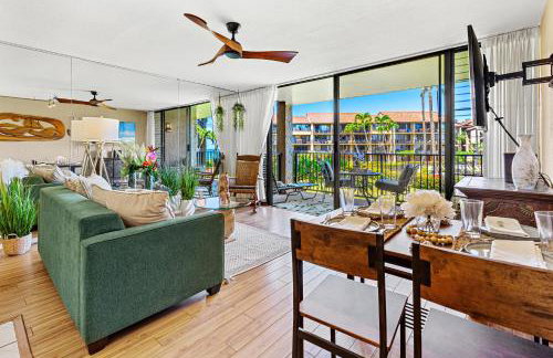 Papakea B204 - Foto 12