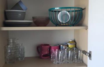 Séjour cosy au cœur de Troyes - Foto 11