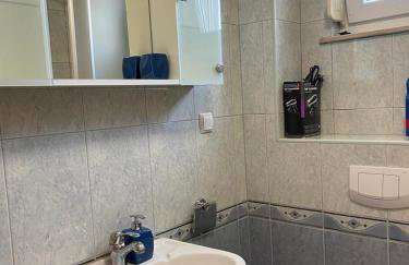 Lili Murter - Foto 12