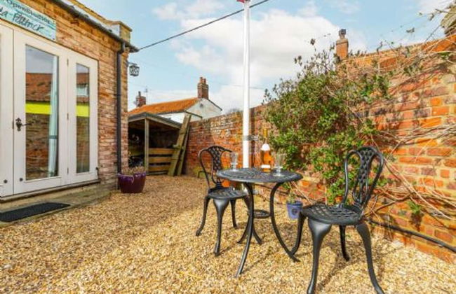 Host Stay The Nest - Foto 5