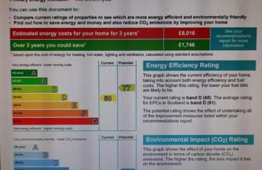 Strome Beag - Foto 20