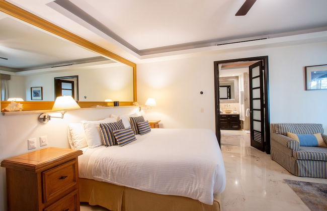 Hacienda de Mita - Photo 47