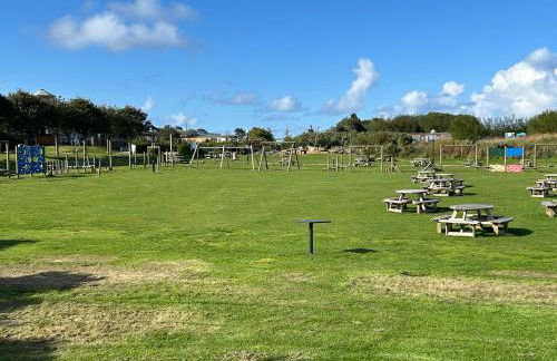 Jay Valley 17 Thornwick Bay - Foto 13