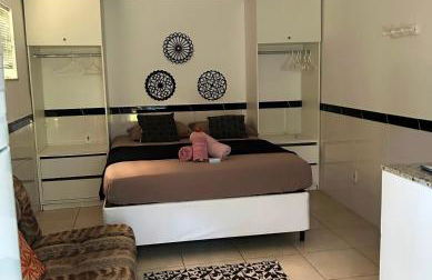 Casa cond , a 500 m Rua das Pedras - Foto 17