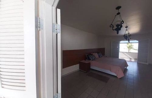 Marica - Casa Pé Na Areia - Foto 35