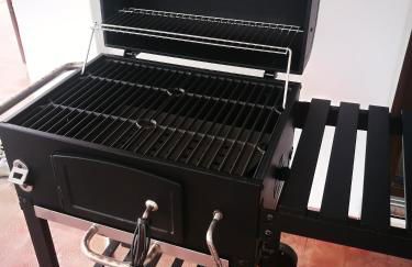 Edvige'S House - Foto 54