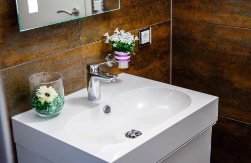 Ferienwohnung Jolene - Foto 11