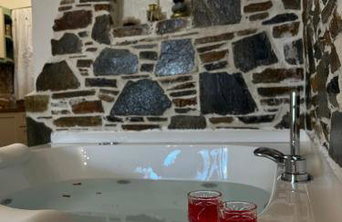 ΠΑΛΙΟ ΧΩΡΙΟ - Foto 6