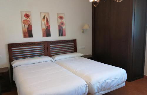 Apartamentos Rurales El Mirador de San Juan - Foto 38