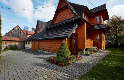 Dom Rodzinny - Foto 36