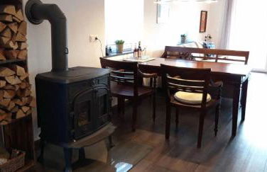 Ferienhaus Gradaus - Foto 20