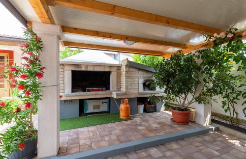 Apartment Bonne Vie - Foto 14