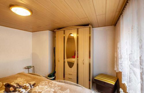 Ferienhaus Harzvorland - Foto 18