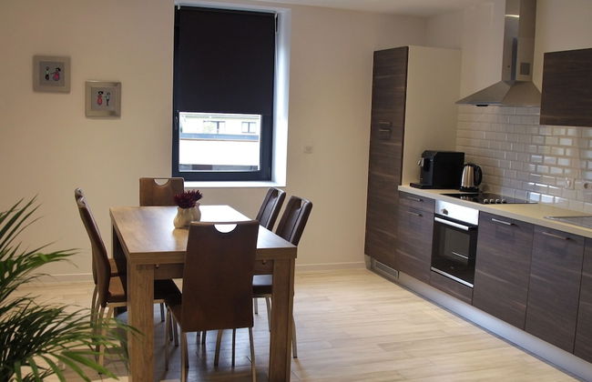 Le Moulin d'Oscar - Foto 39