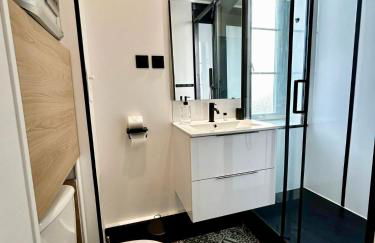 Le Toulousain, proche Legrand et autoroute - Photo 11