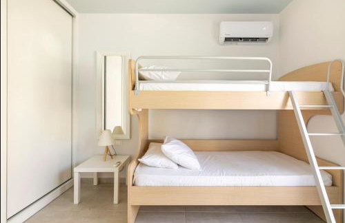 Fantasea Beachfront Villa - Foto 23