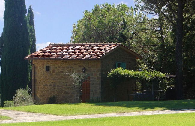 Poggio Corsucci - Foto 30