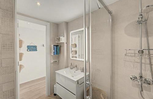 Costa Brava beach studio - Photo 11