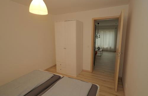 elfA-partment - Foto 11