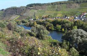 Ferienwohnung Emma - Foto 27