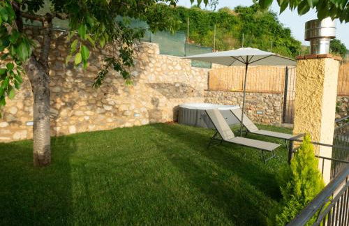 La Cornice dei Monti - Foto 48