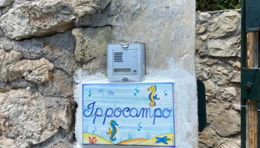 Ippocampo Blanc - Foto 5