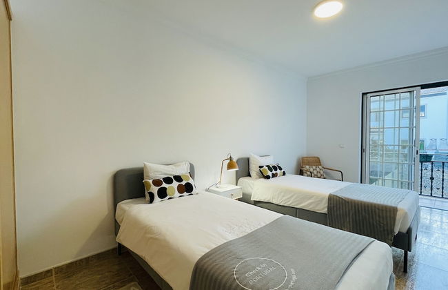 Mosqueira CIP - Foto 6