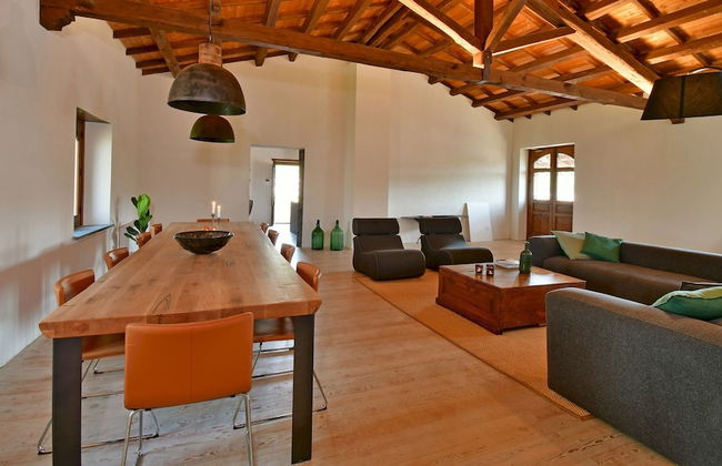 Villa Terre Normanne 13 - Foto 10