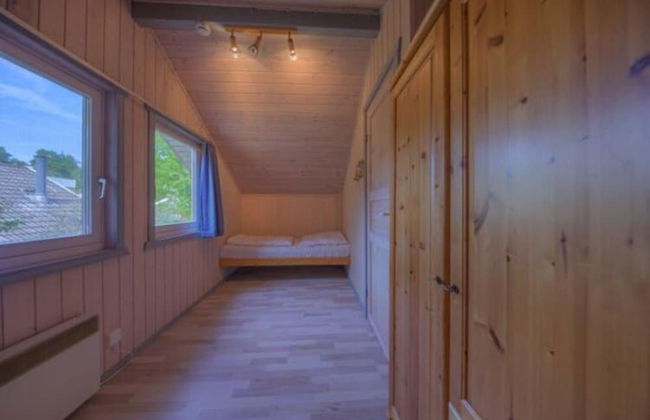 Ferienhaus im Skandinavischen Stil - Foto 3