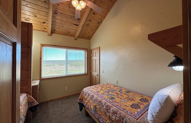 Mount Peale Country Inn near Moab - Foto 41