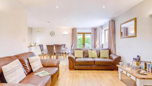 3 Bed in Wareham oc-dc157 - Photo 4, Other