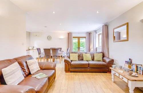 3 Bed in Wareham oc-dc157 - Foto 4