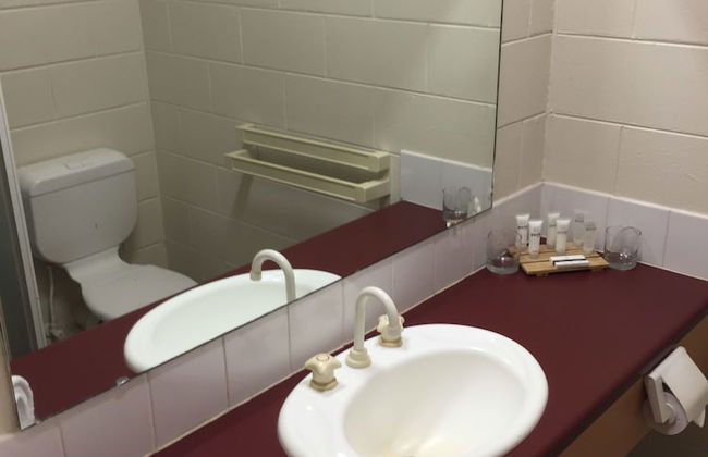 Luma Luma Holiday Apartments - Foto 14