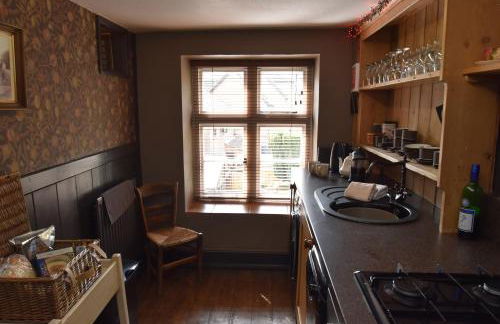 Little Turret - Foto 17