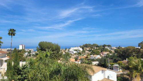 Villa Flor de Neu - Foto 4