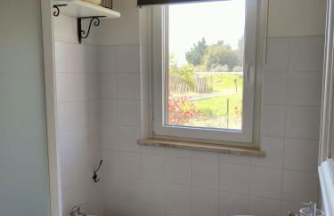 Casa vacanze Stella sul Lago - Foto 8