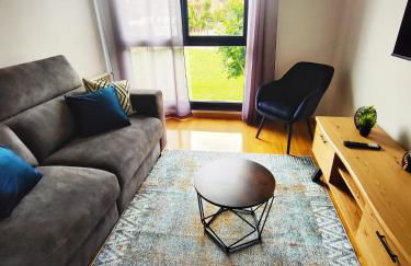 "El Sueño de Sabugo", con garaje y Wifi VUT-5360-AS - Foto 44