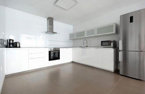 Villa View Grand - Foto 12