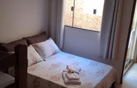 Casa da Alegria! Serra da Canastra! - Foto 30