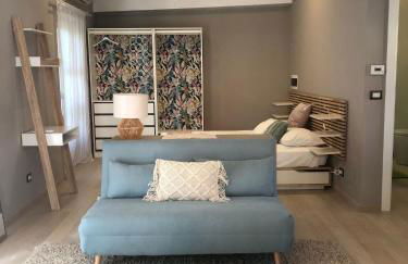 Casa Mabèl - Photo 1