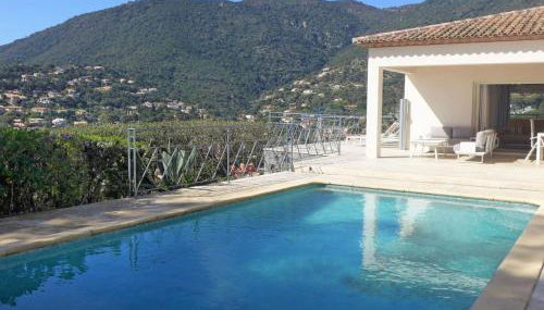 Villa Belle Vue by Interhome - Foto 2