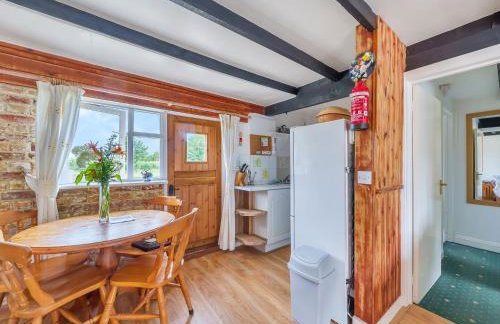 Marlott -17134 - Foto 6