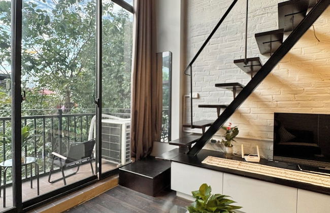 The Little Hanoi - Foto 36