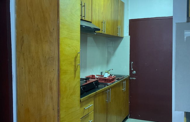 Fox Homestay - Photo 37