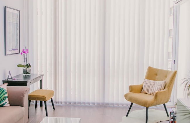 Teatro Alameda City - Foto 27