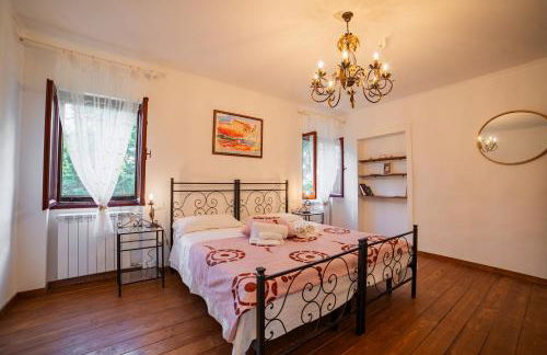 Tenuta Ca' Zen - Photo 72