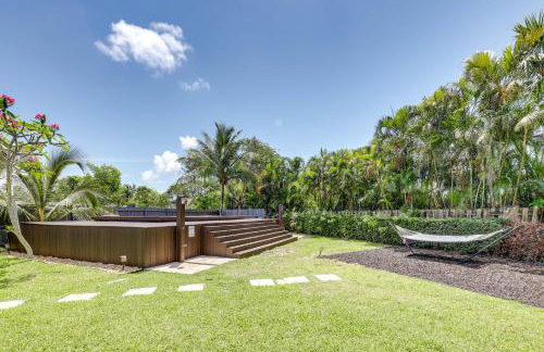 Delray Beach Home with Pool about 4 Mi to Beach! - Foto 22