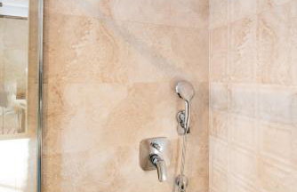 Mediterranean terrace apartment with Bikes & SUP - Photo 35