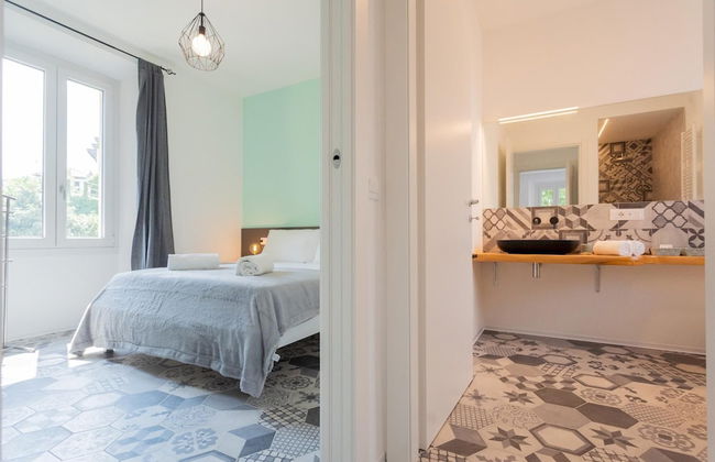 Co-c520-25ap4a2 - Colazione da Tiffany - Photo 28