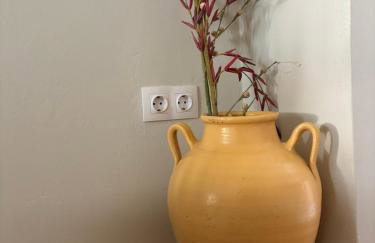 Laundry House - Foto 29